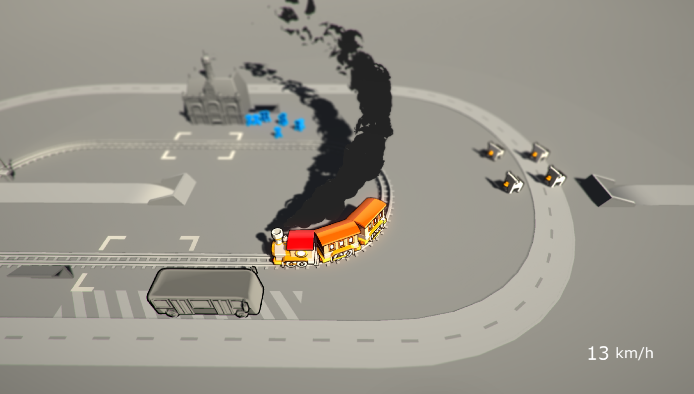 New Project (5).png