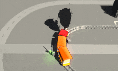 traingif2.gif