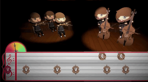 gif01.gif