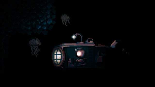 screen1.png