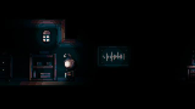 screen2.png