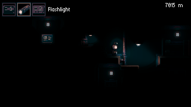 screen3.png