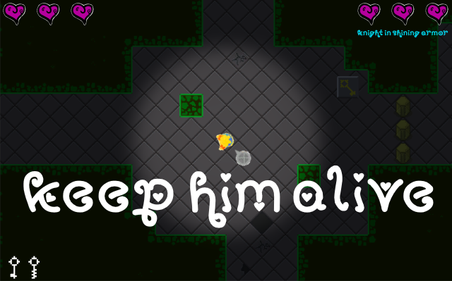ScreenShot2.png