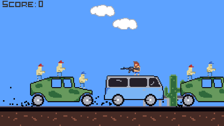 ScreenShotGameplay.PNG