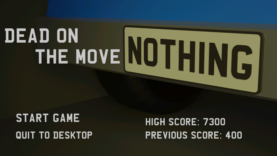 ScreenShotMenu.PNG