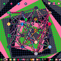 charlie<em>1.gif
