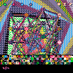 charlie</em>0.gif