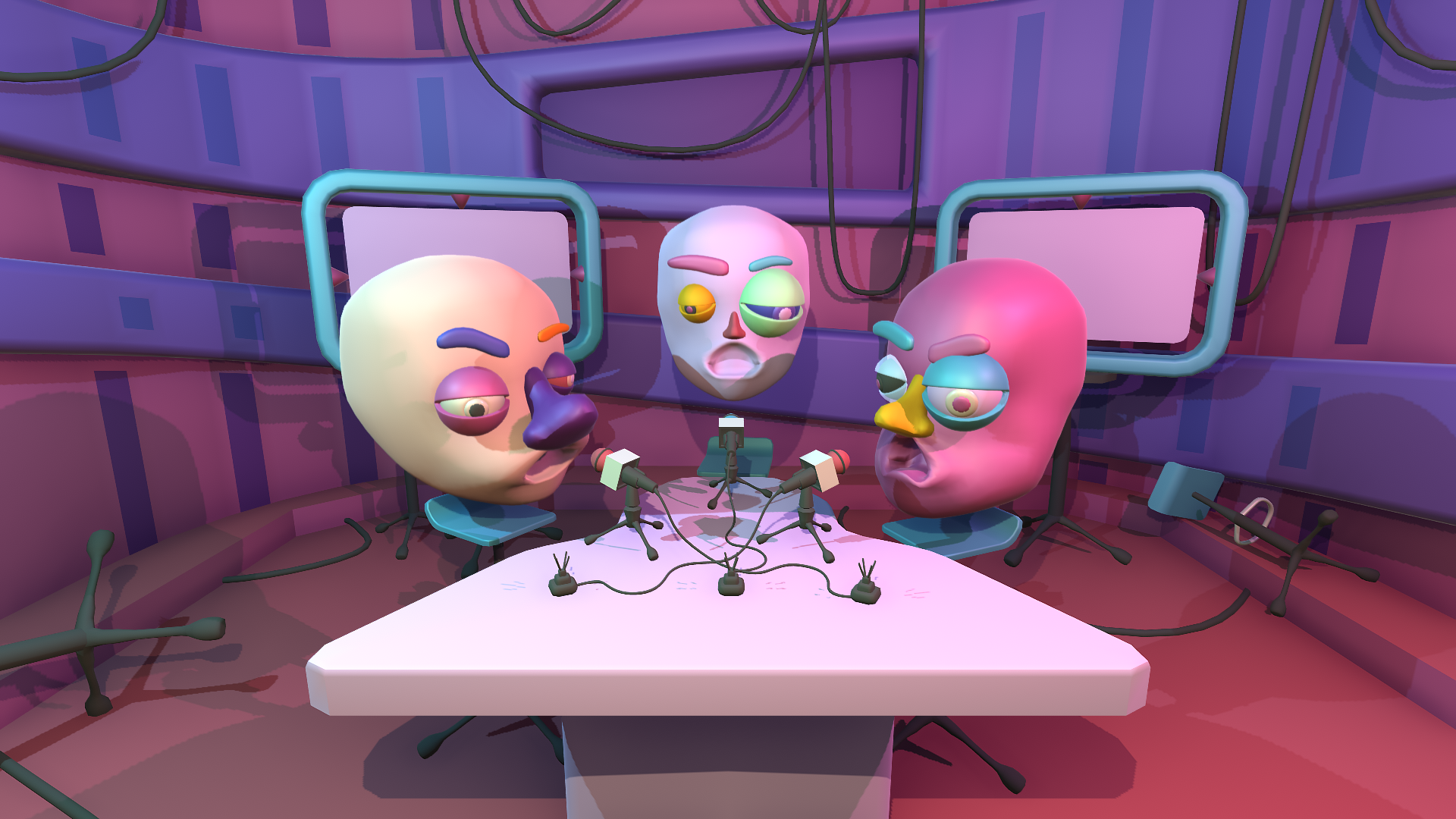cover.png