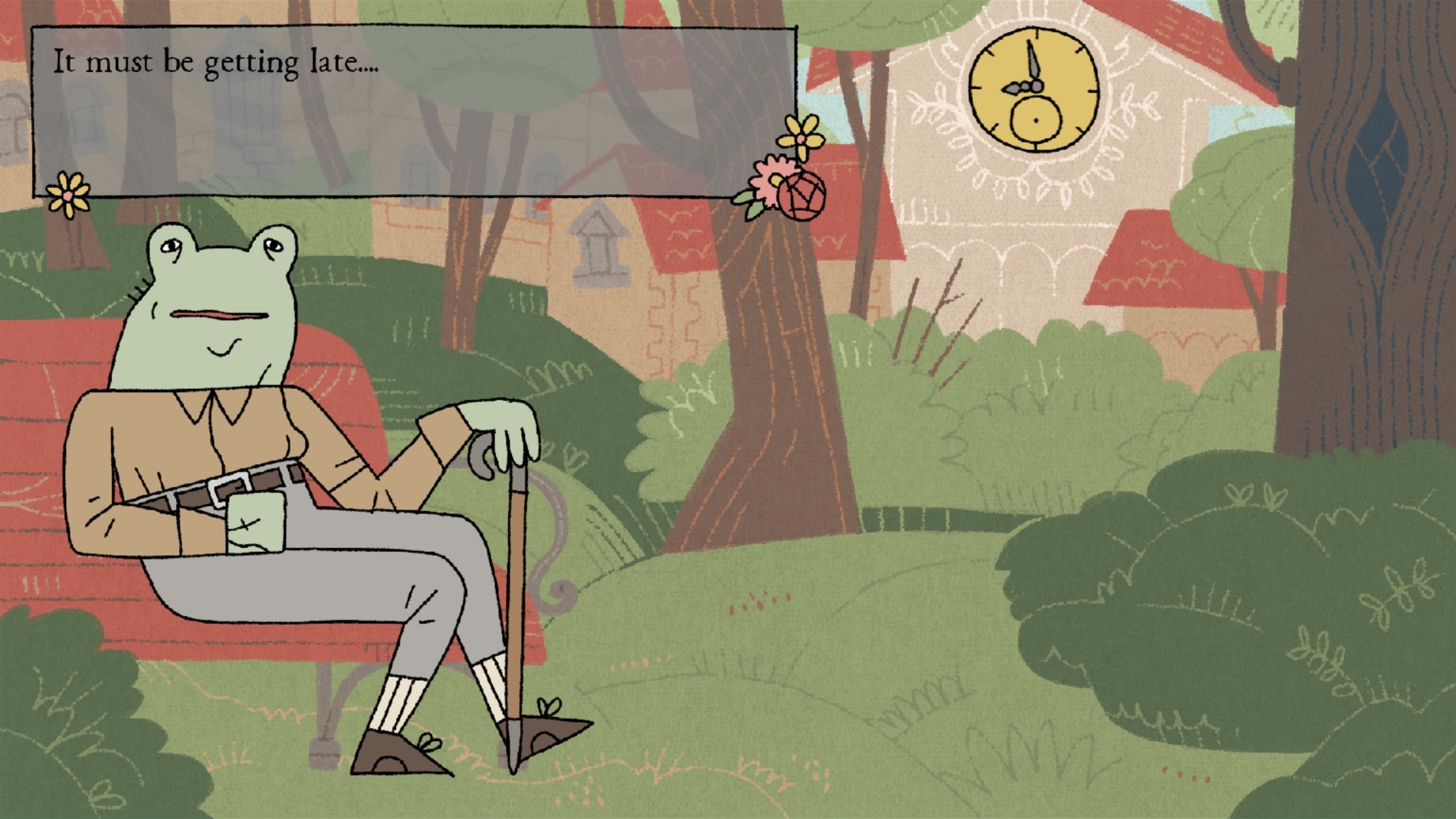 screenshot1.jpg