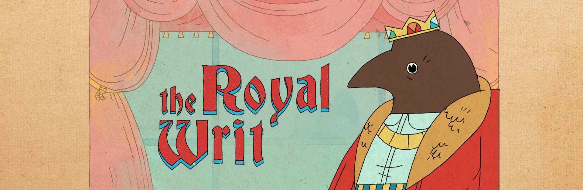 banner.png