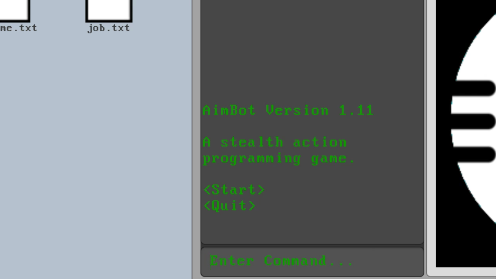 screenshots<em>000000.png