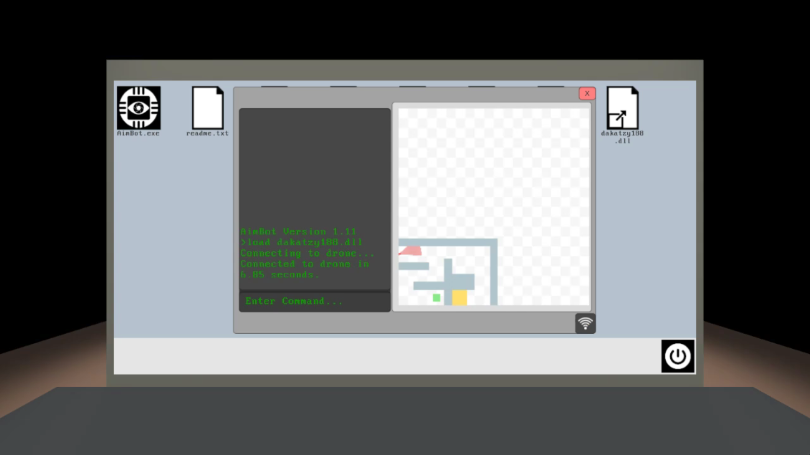 screenshots</em>000001.png