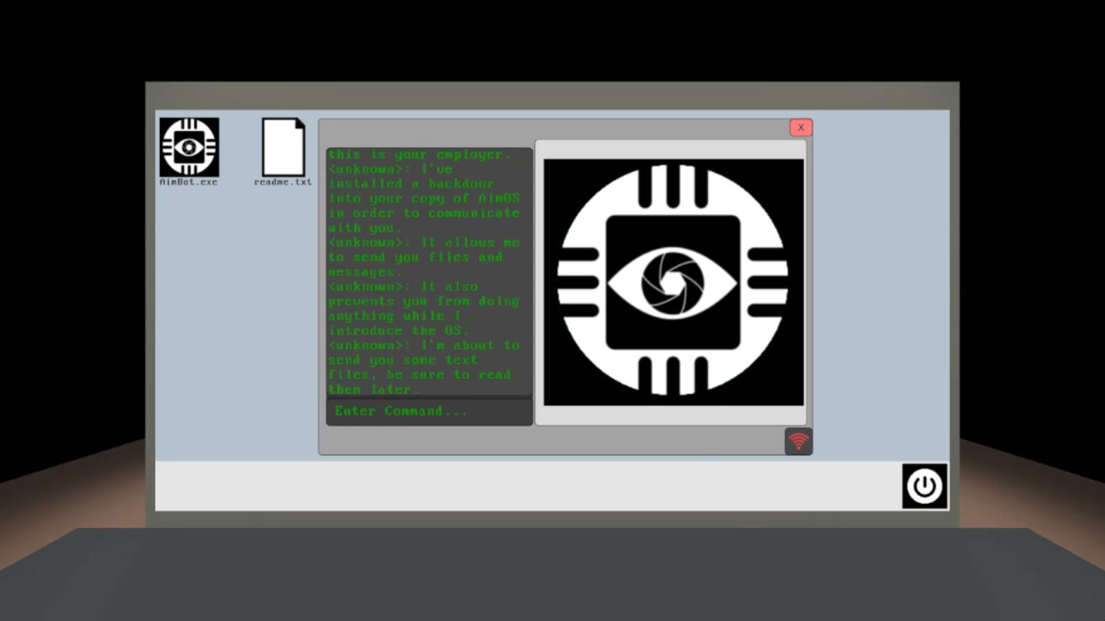 screenshots<em>000002.png