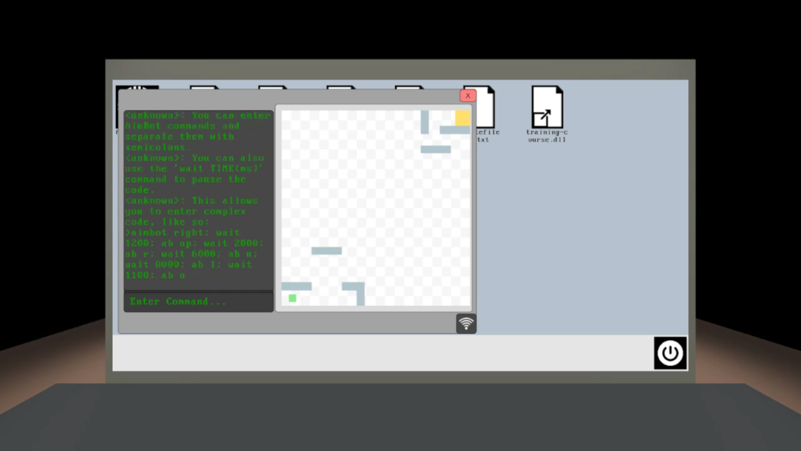 screenshots</em>000003.png