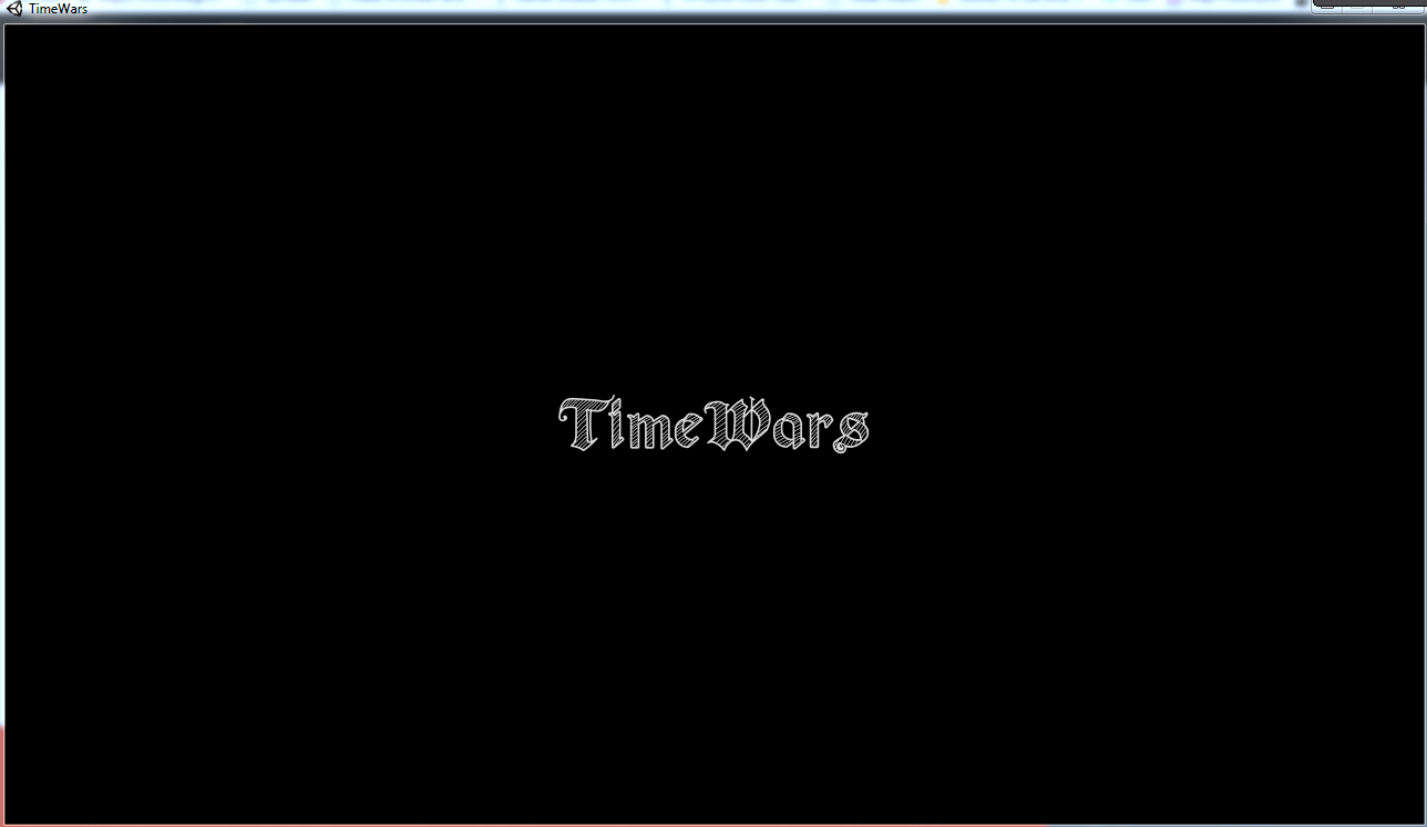 timeWars.PNG