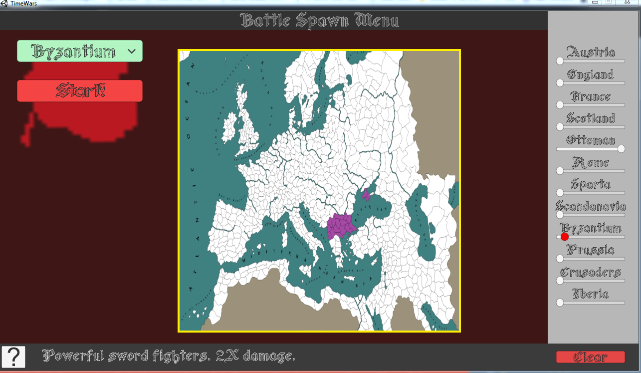 battlemenu.PNG