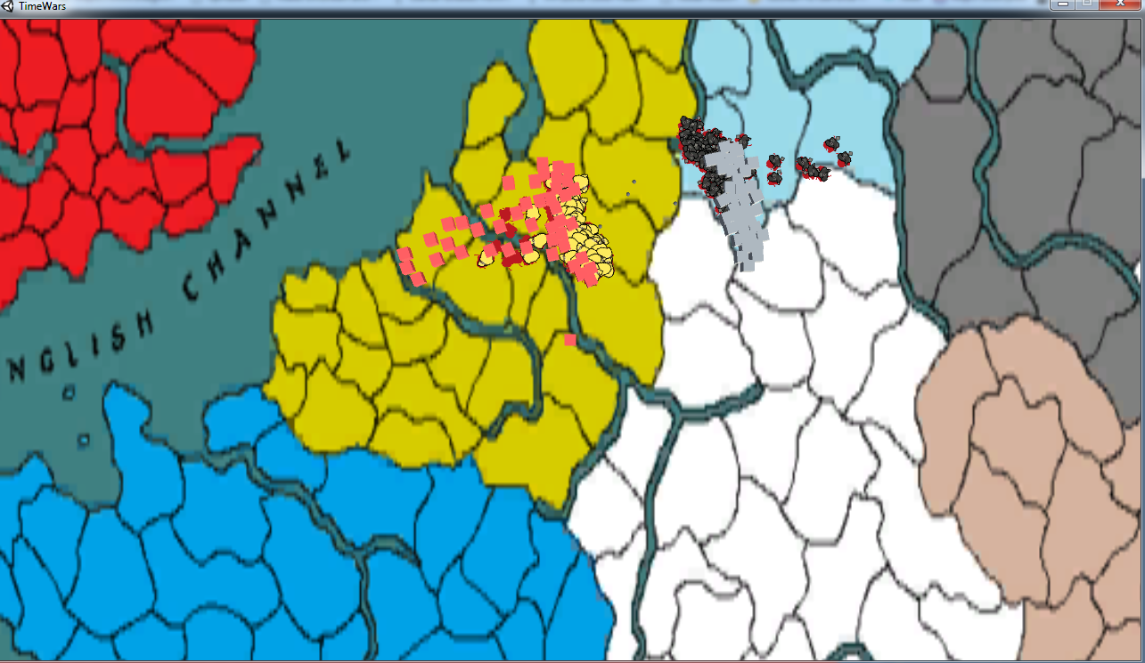 combat.PNG