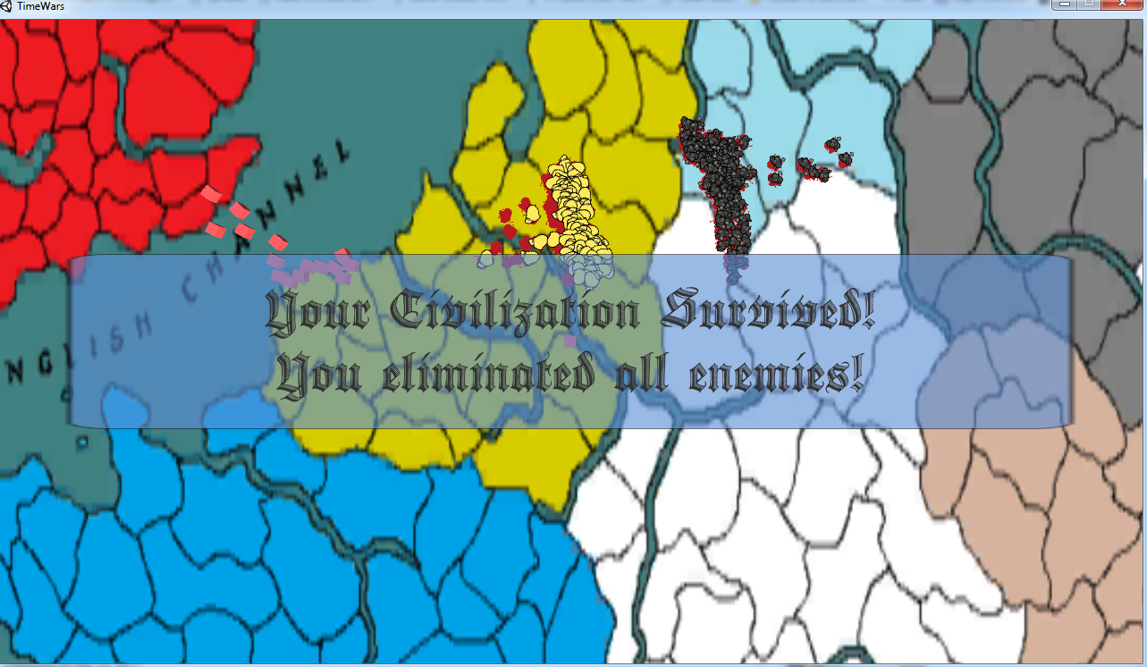 civ survived.PNG