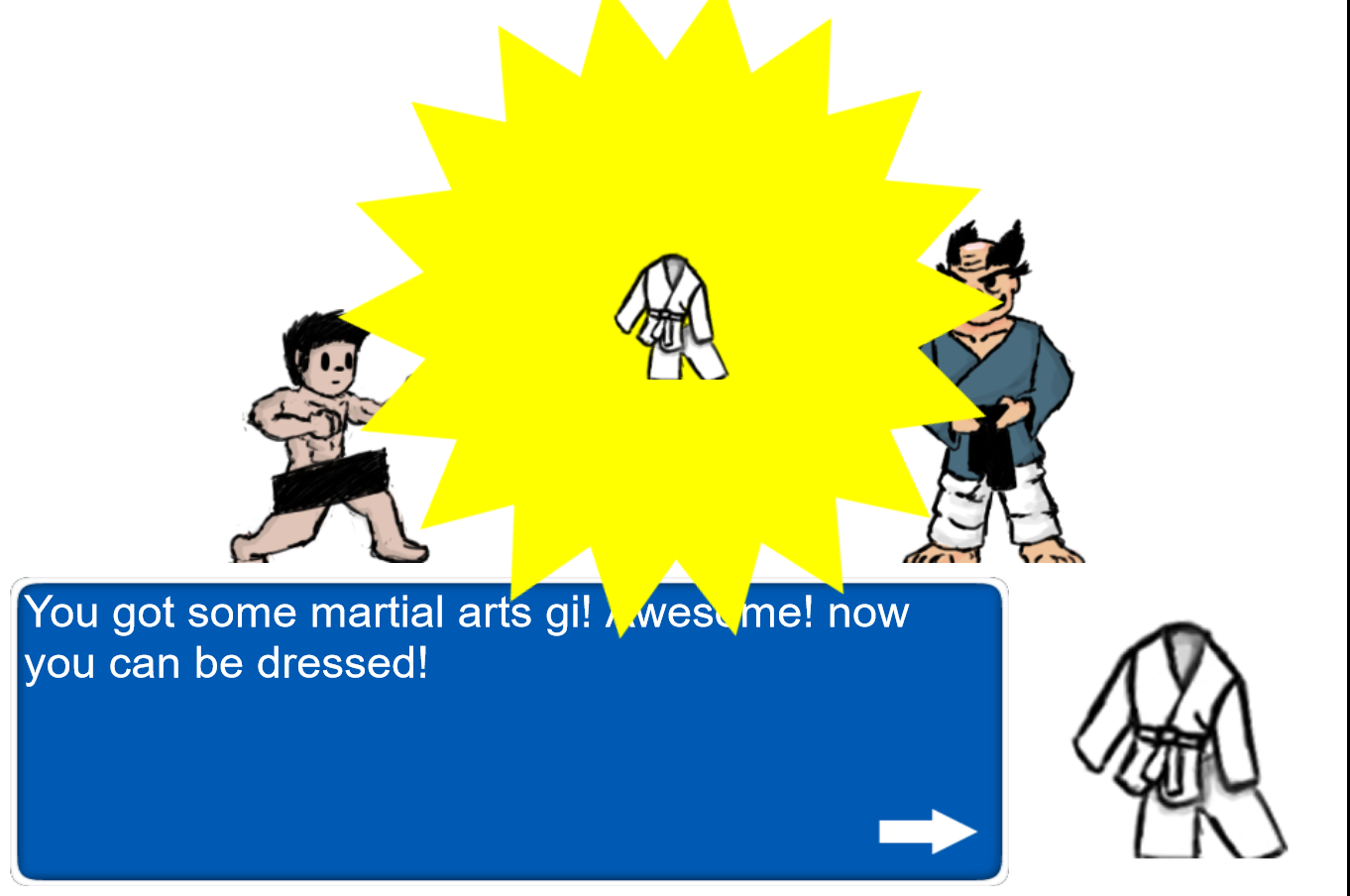 A.fw.png