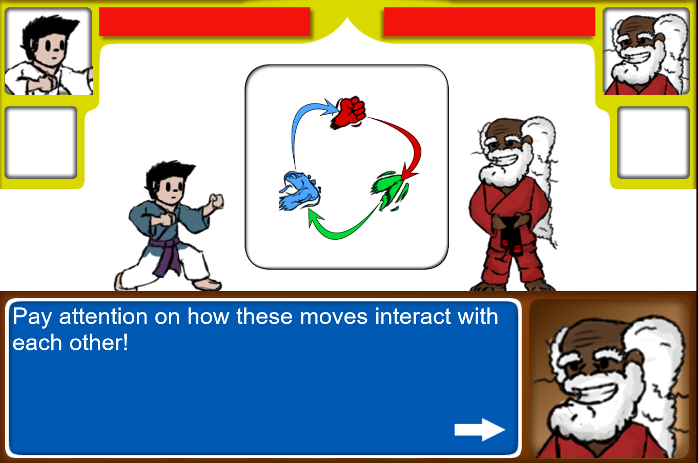 B.fw.png
