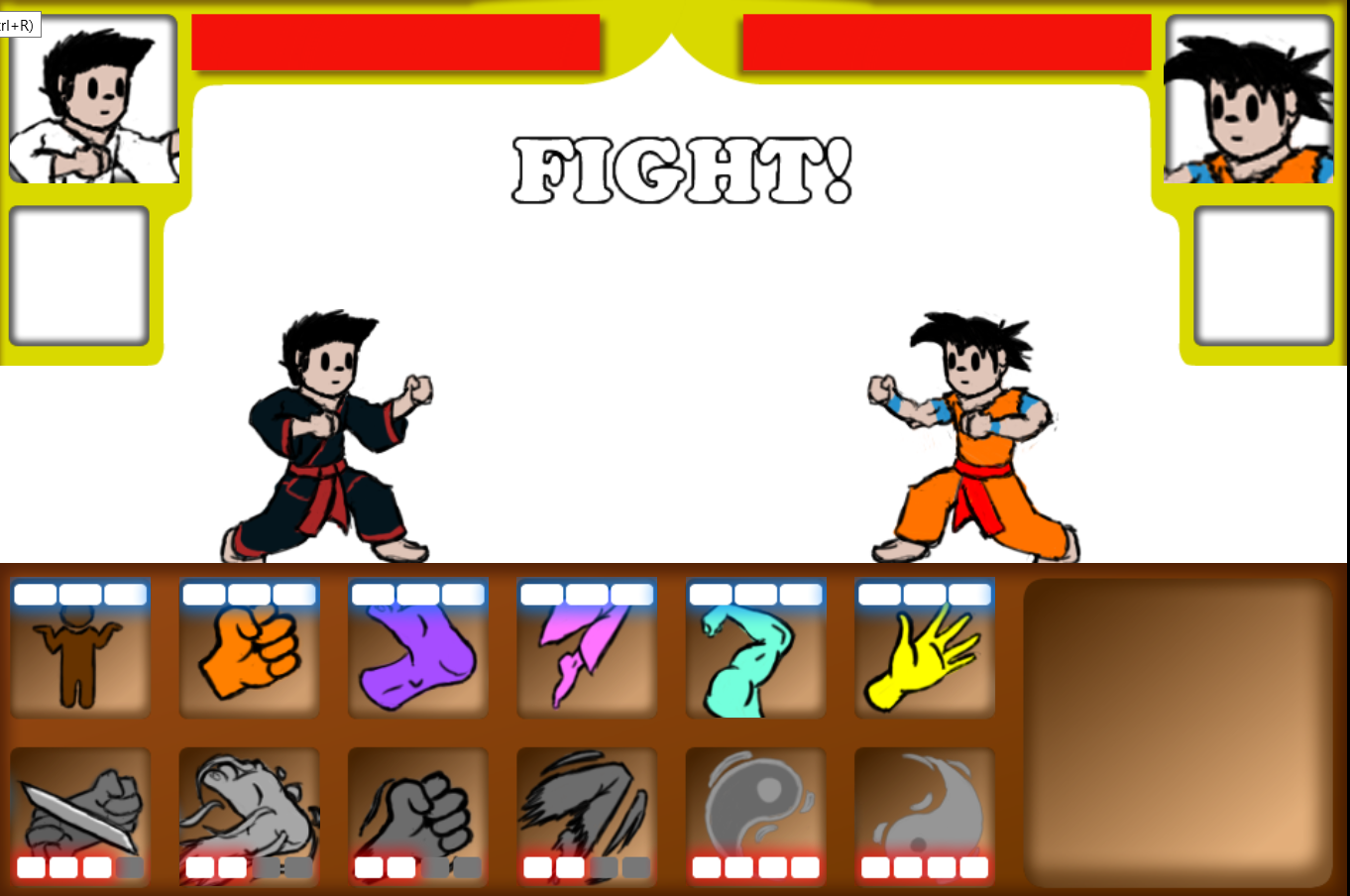 D.fw.png