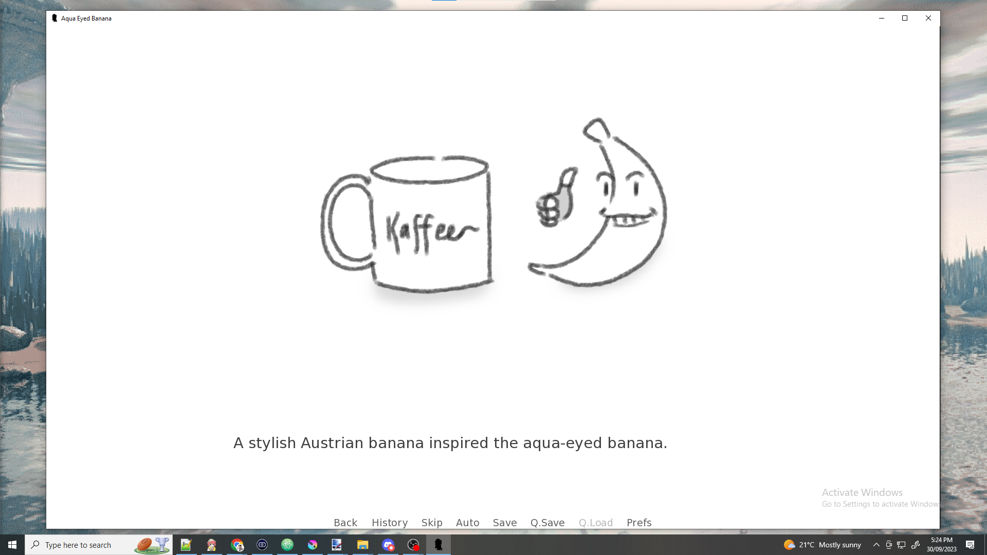 screenshot.png