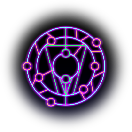 cover2.png