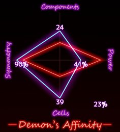 affinitysmall.png