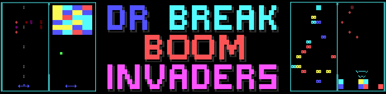 header3.png