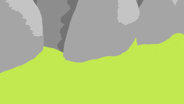 intro.gif.gif