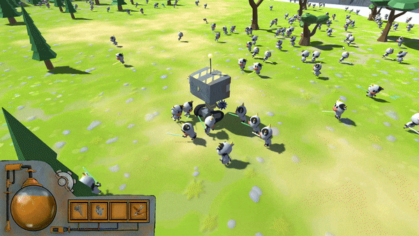 gameplay1.gif