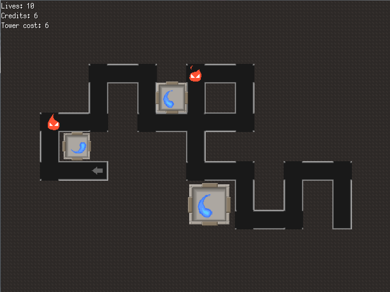 screenshotmain.png