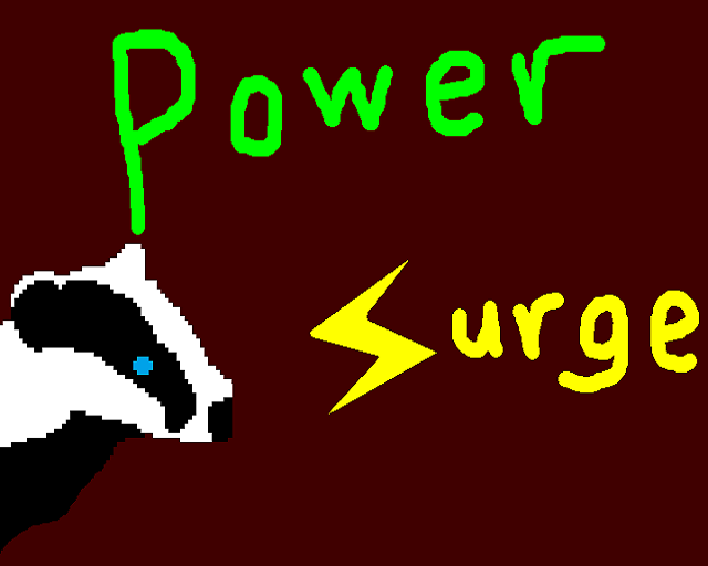 power surge.png