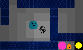 power surge 2.png