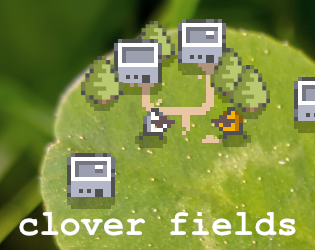 itch_cover.png