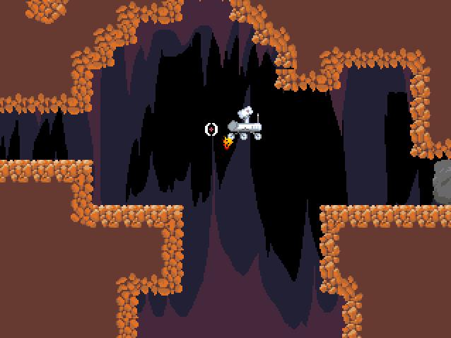 screenshot1.png