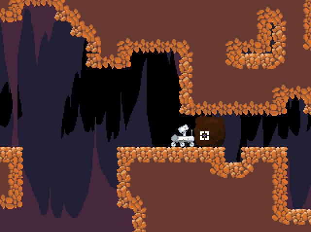 screenshot2.png