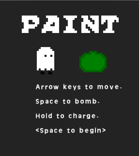 PAINT<em>1.PNG