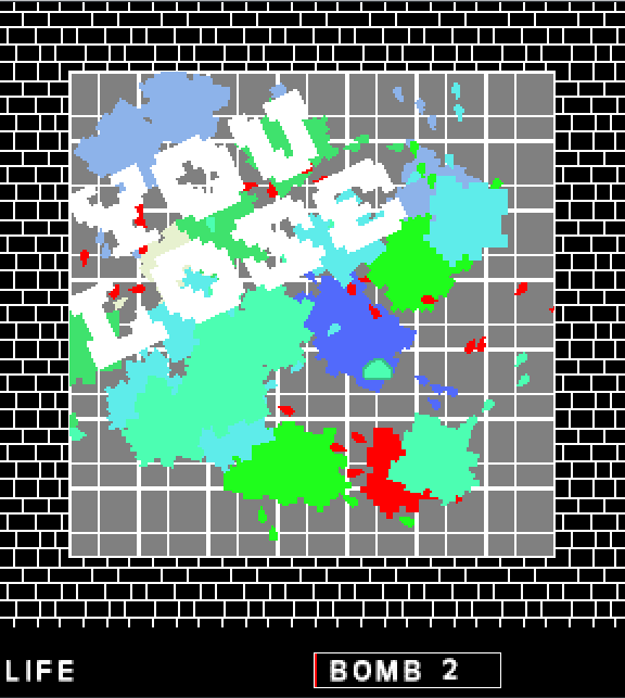 PAINT</em>2.PNG