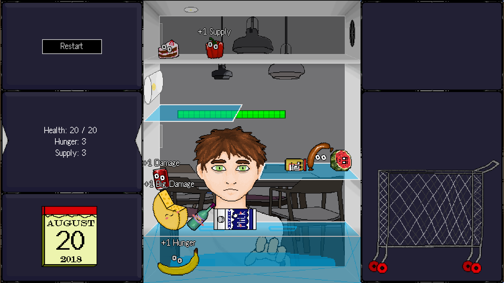 FridgeRaiderScreenshot1.png