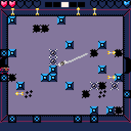 dungeon-boast_5.gif