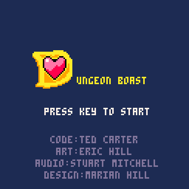 dungeon-boast_002.png