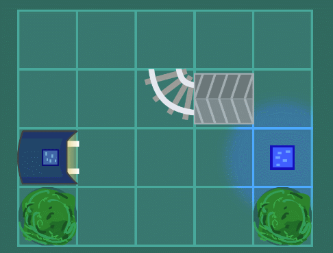 badExplanation4.gif