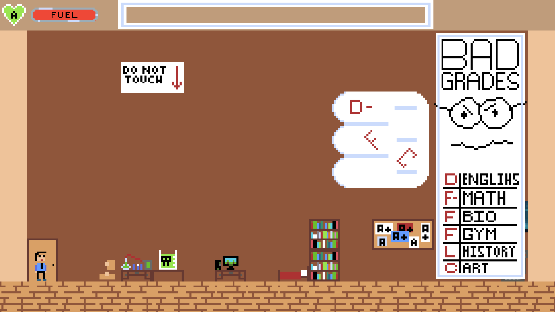 Screenshot (3).png