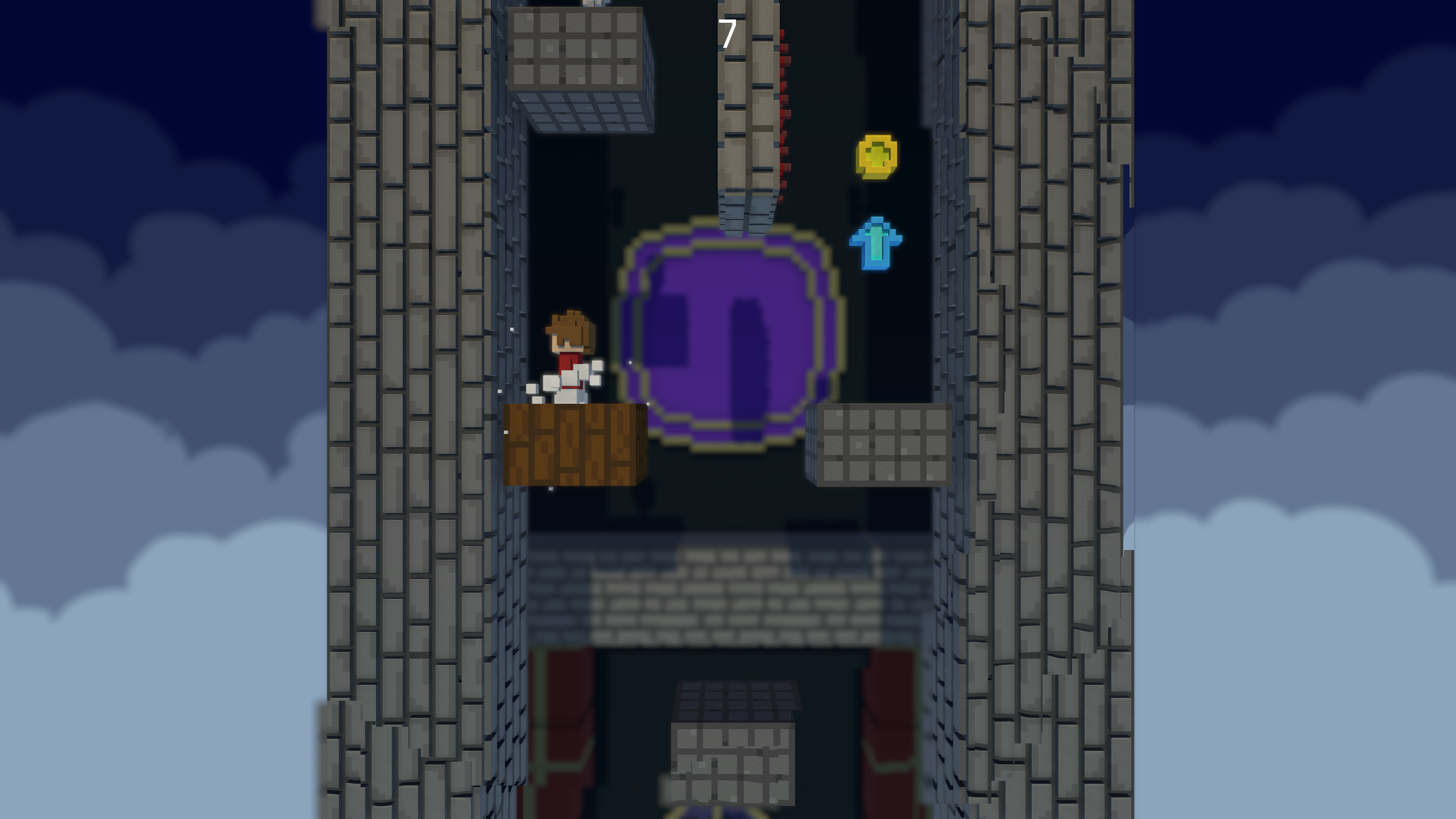Screenshot (2).png