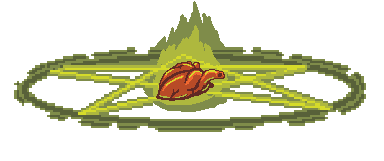 heart_pentagram.png