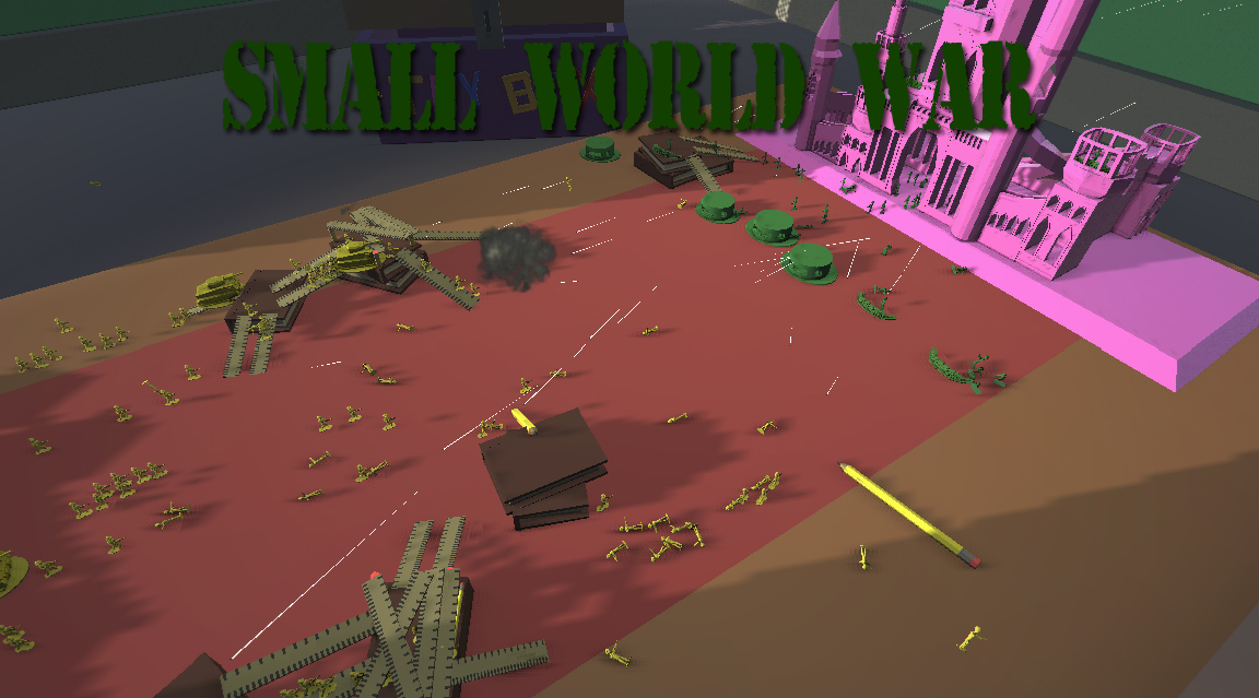 swwCover.jpg