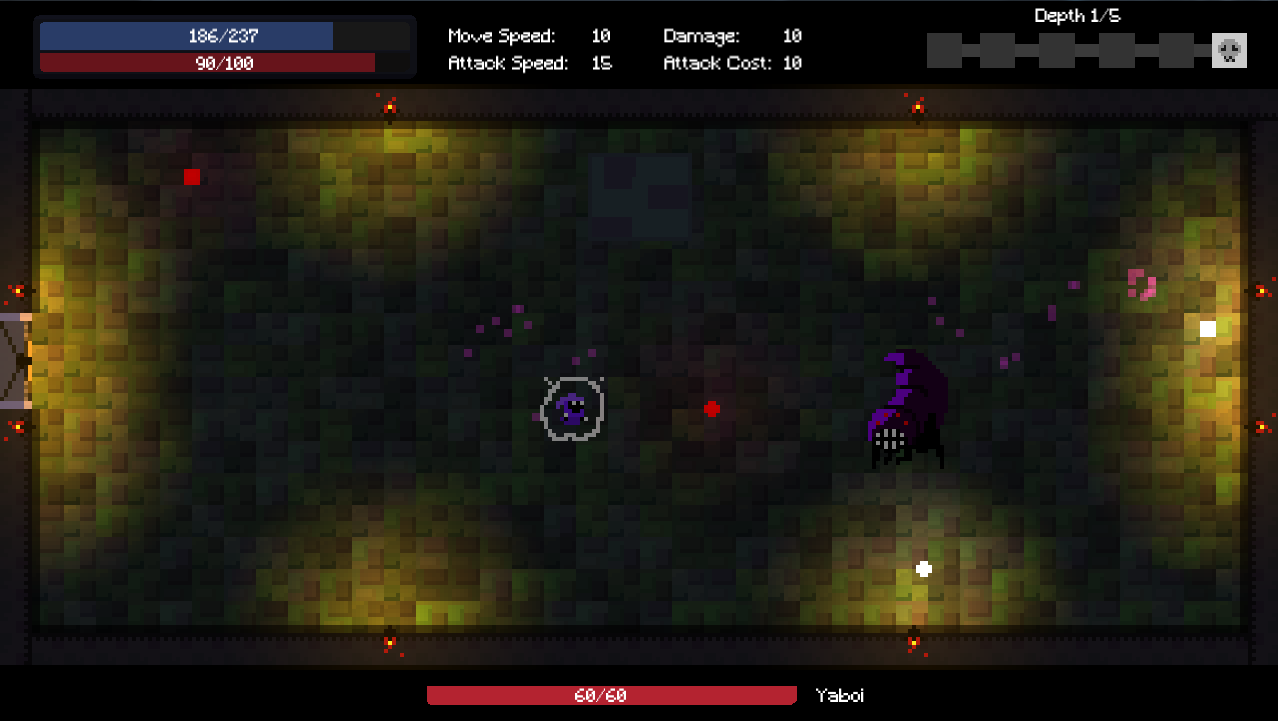 ED</em>Screen1.png