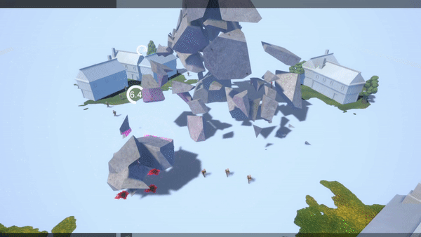 gameplay.gif