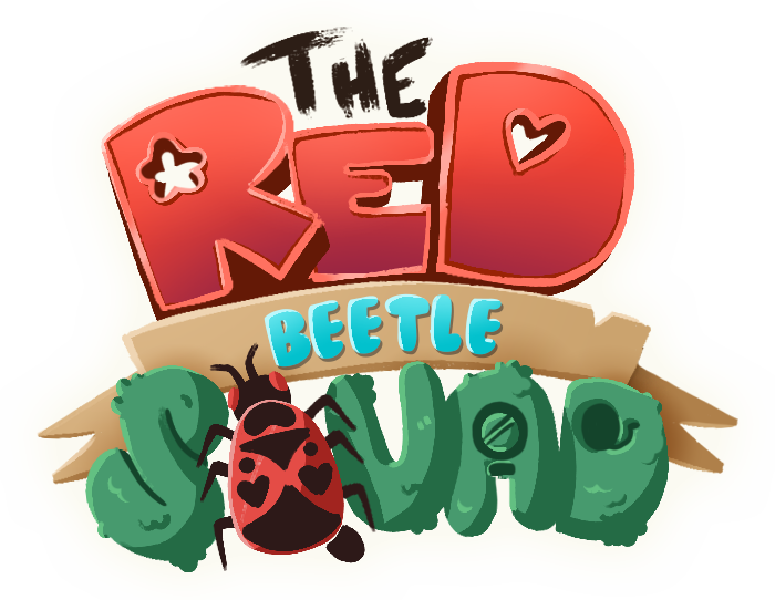 Logo.png